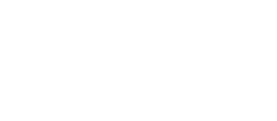Jewish Museum Milwaukee