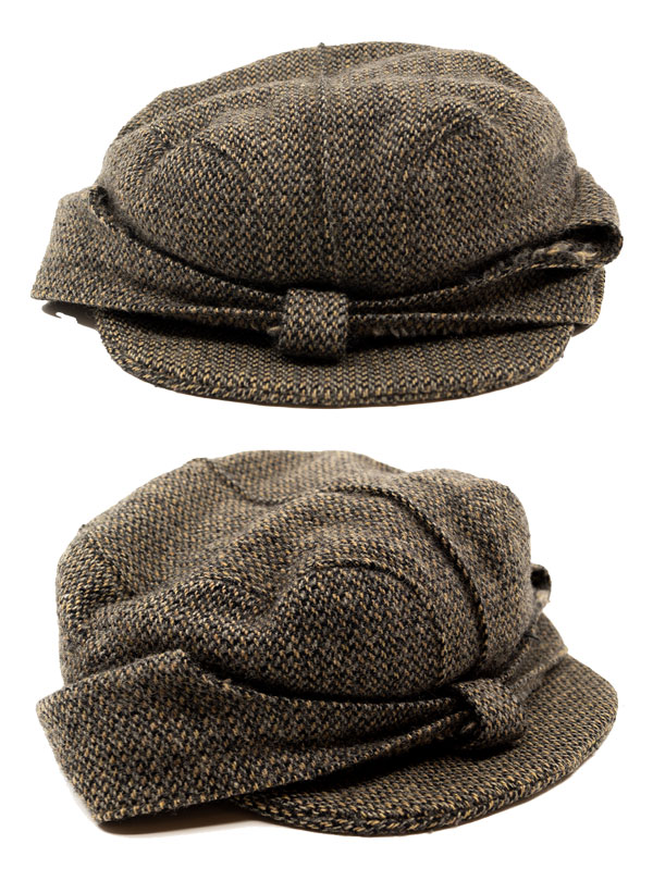 jack-marcus-hats-001